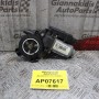 Moτέρ Παραθύρου Renault Megane 2002-2008 (Εμπρός Δεξί) 128000472