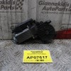 Moτέρ Παραθύρου Renault Megane 2002-2008 (Εμπρός Δεξί) 128000472
