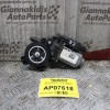 Moτέρ Παραθύρου Renault Megane 2002-2008 (Εμπρός Δεξί) 128000472