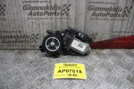 Moτέρ Παραθύρου Renault Megane 2002-2008 (Εμπρός Δεξί) 128000472