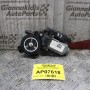 Moτέρ Παραθύρου Renault Megane 2002-2008 (Εμπρός Δεξί) 128000472