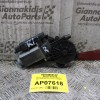 Moτέρ Παραθύρου Renault Megane 2002-2008 (Εμπρός Δεξί) 128000472
