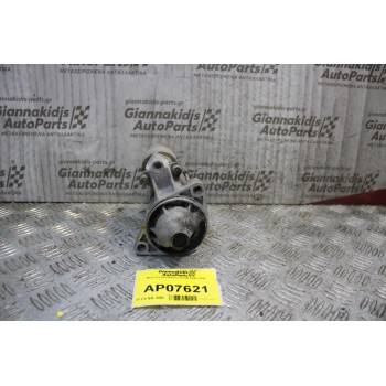 Μίζα Suzuki Baleno G13B 1994-1998