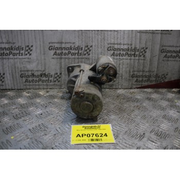 Μίζα Nissan Vanette LD20 1985-1994