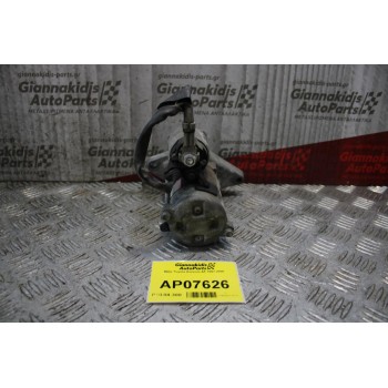 Μίζα Toyota Avensis 4Α 1997-2000