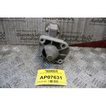 Μίζα Renault Megane K4JC7 1996-2002