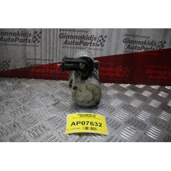 Μίζα Renault Clio K4JC7 1998-2004