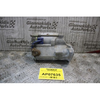 Μίζα Toyota Starlet 1990-1996 28100-10040