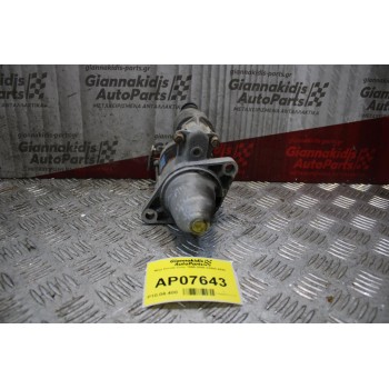 Μίζα Honda Civic 1996-2000 22800-4890