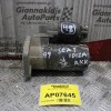 Μίζα Seat Ibiza AKK 1999-2002