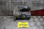 Μίζα Seat Ibiza AKK 1999-2002