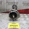 Μίζα Seat Ibiza AKK 1999-2002
