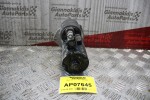 Μίζα Seat Ibiza AKK 1999-2002