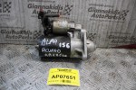 Μίζα Alfa Romeo 156 AR67601 1997-2003