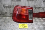 Φανάρι Seat Ibiza 1999-2002 (Πίσω Αριστερά)