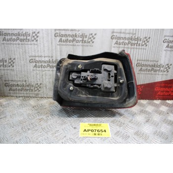 Φανάρι Seat Ibiza 1999-2002 (Πίσω Αριστερά)