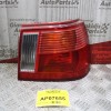 Φανάρι Seat Ibiza 1999-2002 (Πίσω Δεξί)
