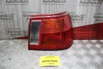 Φανάρι Seat Ibiza 1999-2002 (Πίσω Δεξί)
