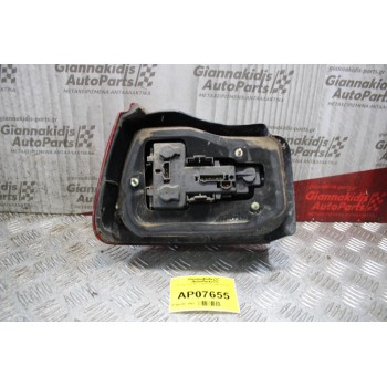 Φανάρι Seat Ibiza 1999-2002 (Πίσω Δεξί)