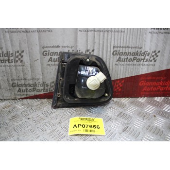 Φανάρι Seat Ibiza 1999-2002 (Πίσω Εσωτερικό Δεξί)