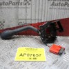 Διακόπτης Υαλοκαθαριστήρων Seat Ibiza 1999-2001 6K6953503AF