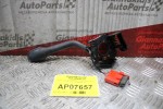 Διακόπτης Υαλοκαθαριστήρων Seat Ibiza 1999-2001 6K6953503AF
