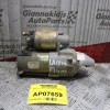 Μίζα Chevrolet Lacetti F14D3 2003-2008