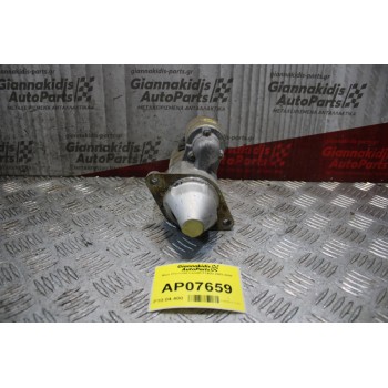 Μίζα Chevrolet Lacetti F14D3 2003-2008