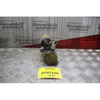 Μίζα Chevrolet Lacetti F14D3 2003-2008