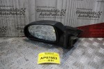 Καθρέπτης Ηλεκτρικός Αριστερός Hyundai Accent 1997-2002 (5 pins)