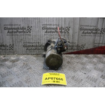 Μίζα Peugeot 106 NFW 1996-2000