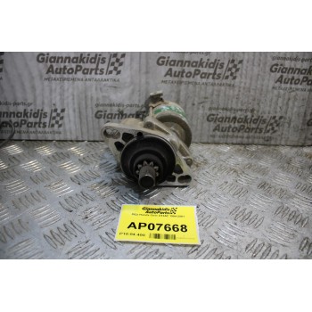 Μίζα Honda Civic D14A2 1994-2001