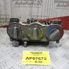 Χειριστήριο Καλοριφερ Hyundai Accent 1997-2002