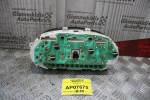 Καντράν - Κοντέρ Hyundai Accent 1997-2002 94003-25120