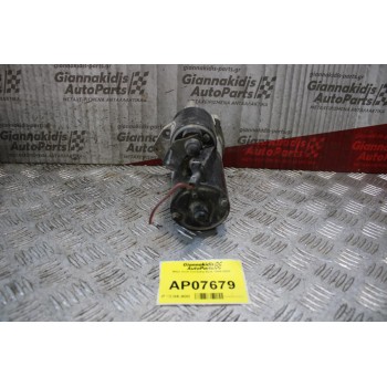 Μίζα Seat Cordoba AUA 1999-2002