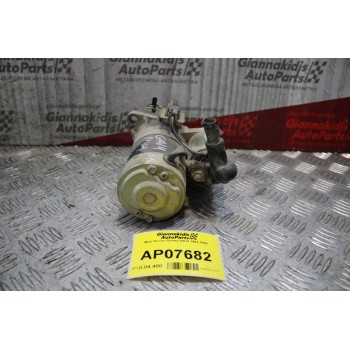 Μίζα Nissan Sunny GA14 1992-1996