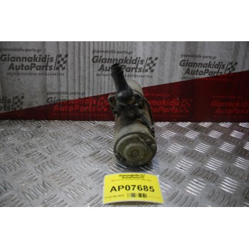 Μίζα Nissan SX200 CA18 1989-1994