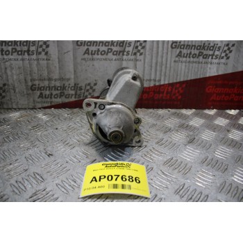 Μίζα Opel Astra F C14SE 1991-1998