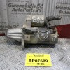 Μίζα Nissan Sunny GA14 M001T7 1992-1996