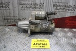 Μίζα Nissan Sunny GA14 M001T7 1992-1996