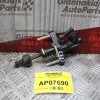Τρόμπα συμπλέκτη Toyota Yaris 2006-2012 31420-0D110-F2