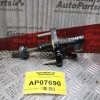Τρόμπα συμπλέκτη Toyota Yaris 2006-2012 31420-0D110-F2