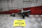 Τρόμπα συμπλέκτη Toyota Yaris 2006-2012 31420-0D110-F2