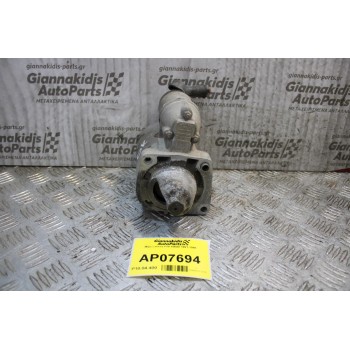 Μίζα Lancia Y10 156Α0 1991-1995