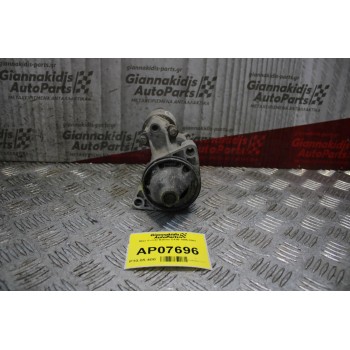 Μίζα Suzuki Baleno G13B 1995-2002