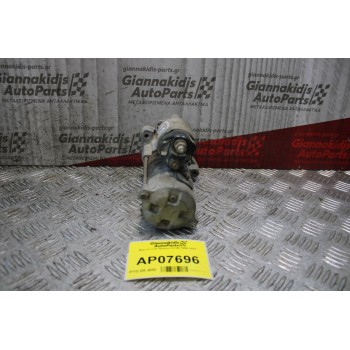 Μίζα Suzuki Baleno G13B 1995-2002