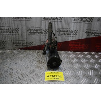 Μίζα Opel Vectra A C18NZ 1989-1995