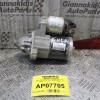 Μίζα Hyundai Accent G4EA 1994-1999 M000T32571ZE 36100-2B200