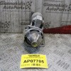 Μίζα Hyundai Accent G4EA 1994-1999 M000T32571ZE 36100-2B200
