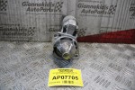 Μίζα Hyundai Accent G4EA 1994-1999 M000T32571ZE 36100-2B200